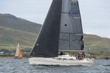 adelante gbr1007l whyw24 thurs whyw24 thur 800 5695